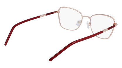 LONGCHAMP LO2155 772 53