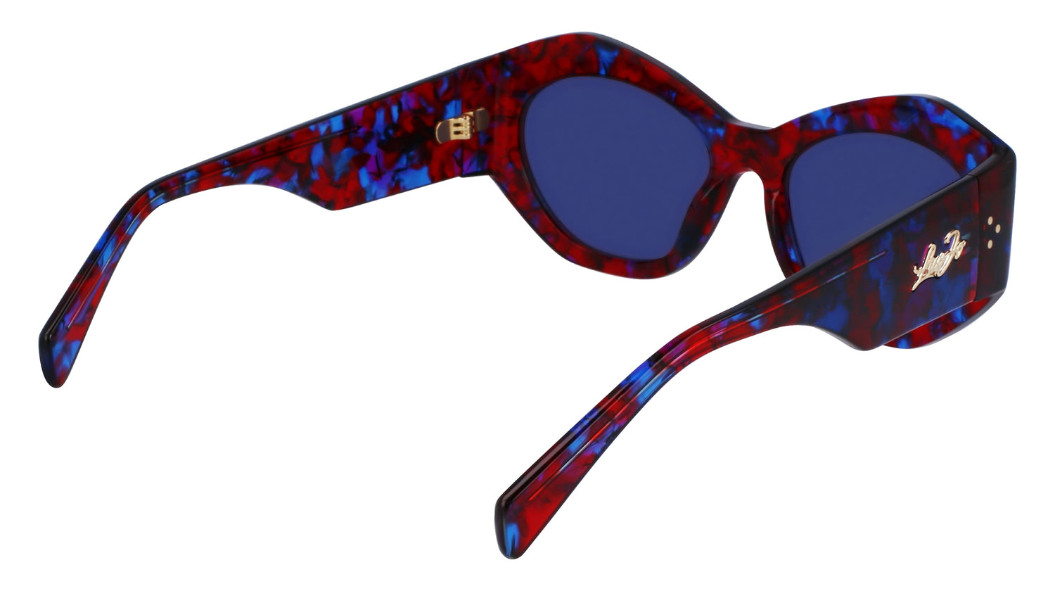 LIU JO LJ786S 665 54