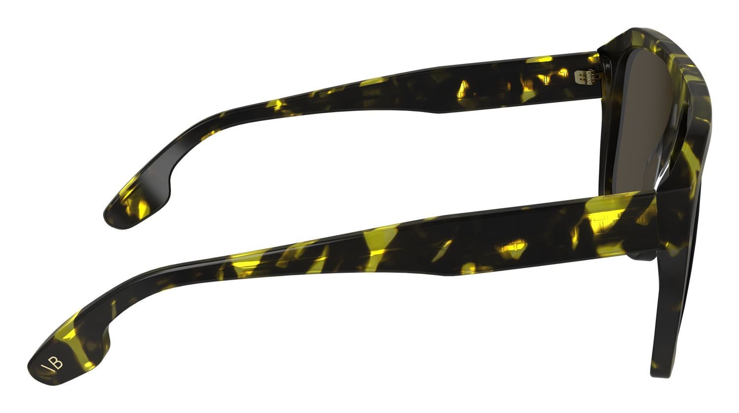 VICTORIA BECKHAM VB671S 012 59