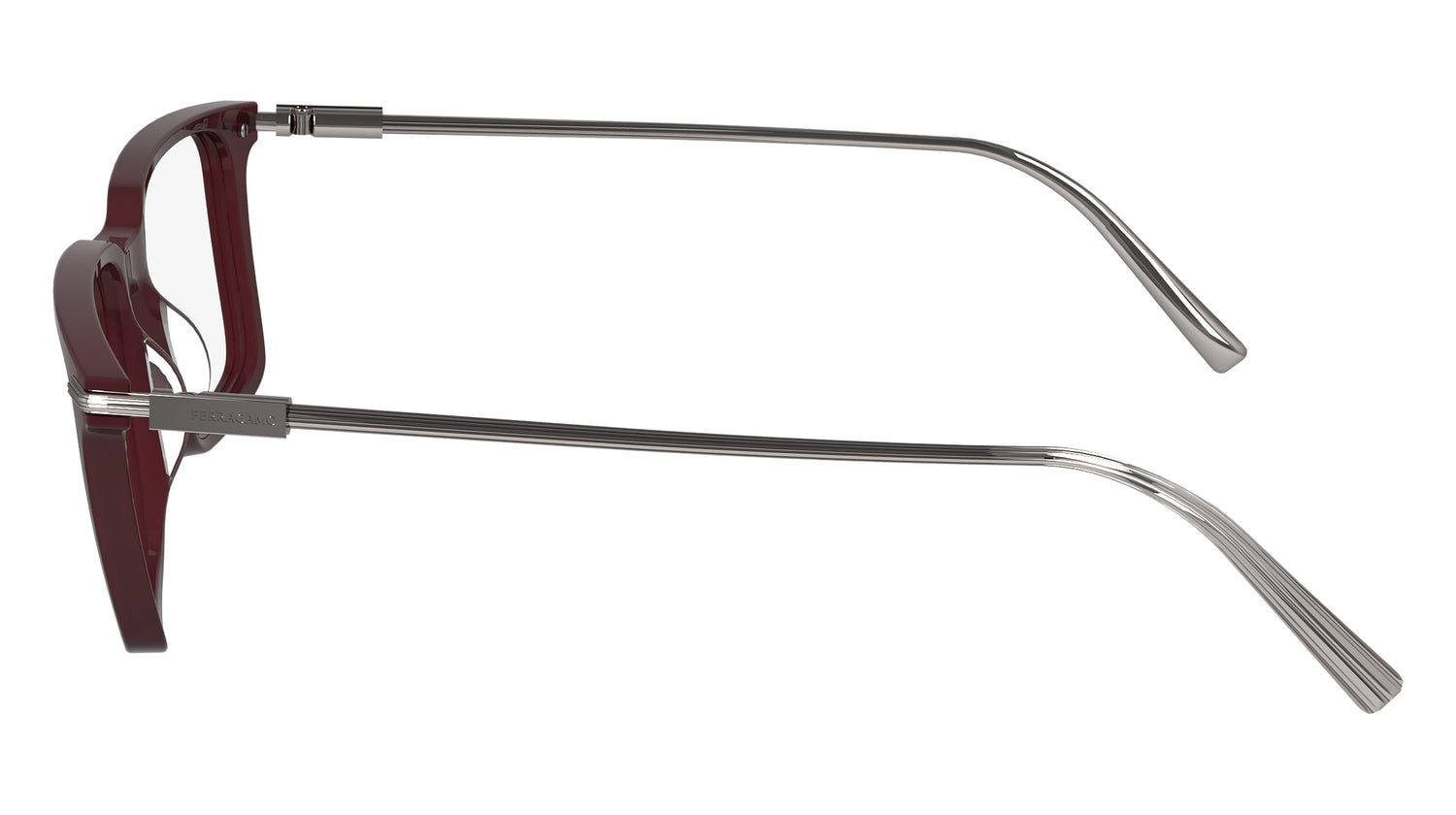 FERRAGAMO SF2977 653 53