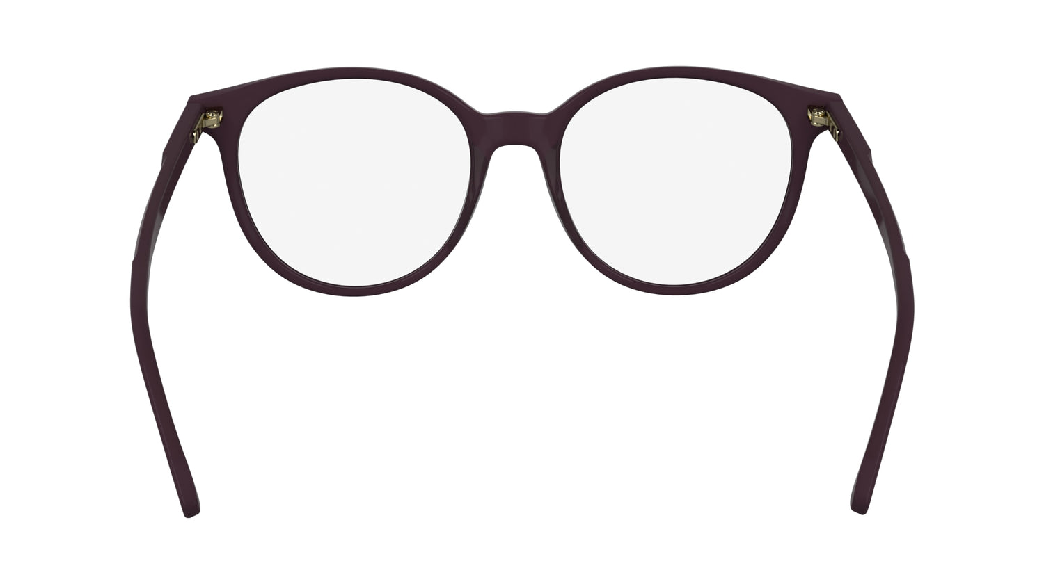 CALVIN KLEIN CK24543 515 52