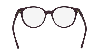 CALVIN KLEIN CK24543 515 52