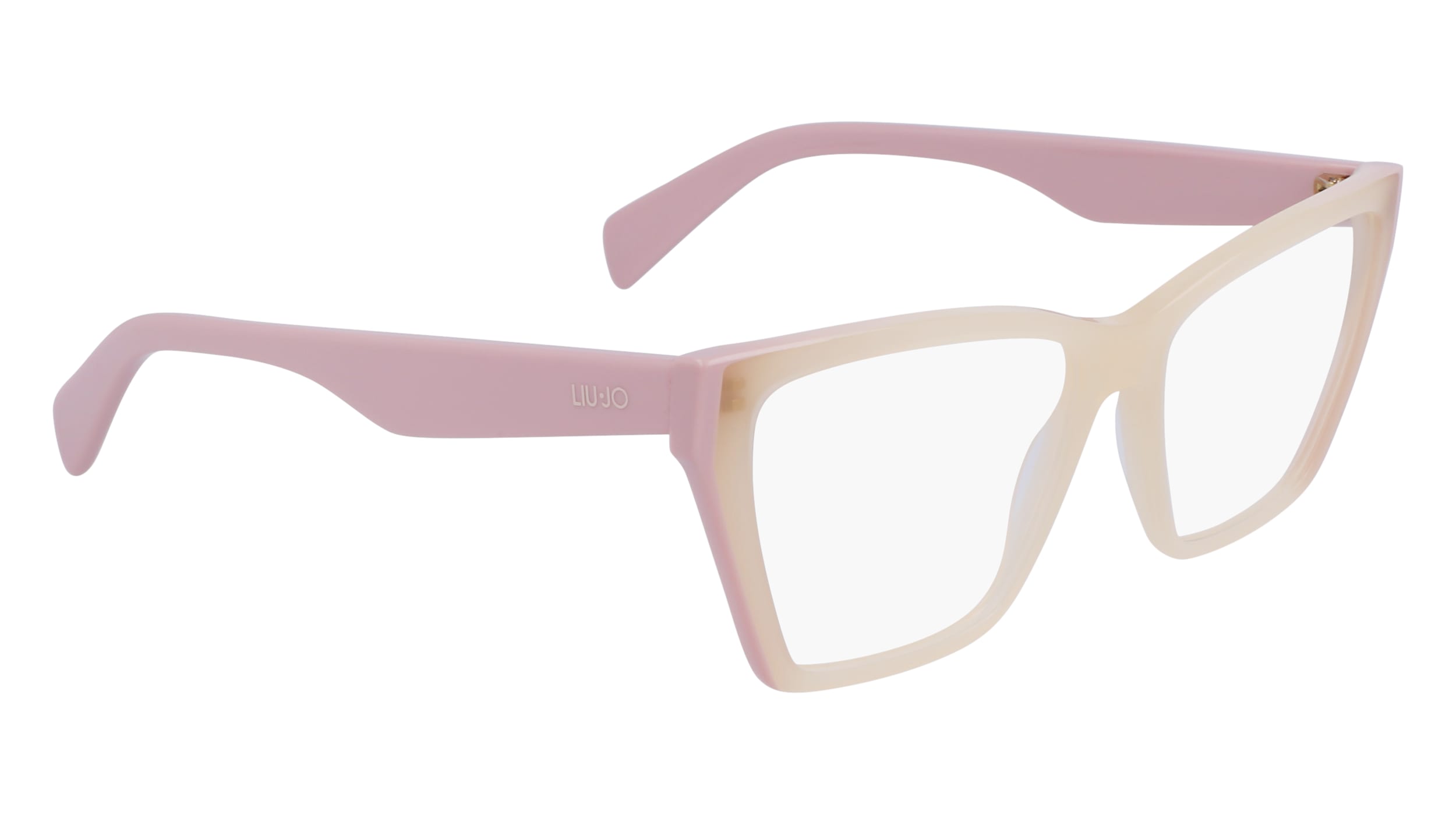 LIU JO LJ2789 279 54