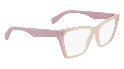 LIU JO LJ2789 279 54