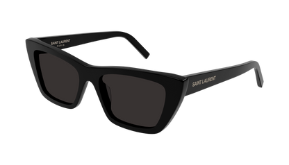 SAINT LAURENT SL 276 MICA 001 53