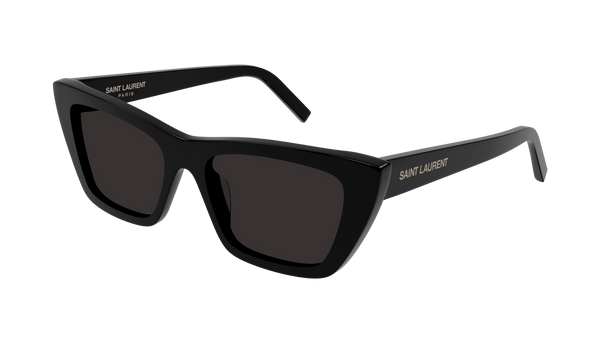 SAINT LAURENT SL 276 MICA 001 53