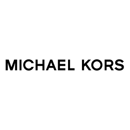 Occhiali da vista Michael Kors