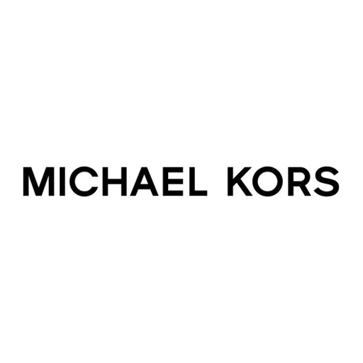 Gafas de sol Michael Kors