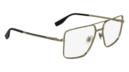 KARL LAGERFELD KL357 714 56