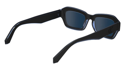 CALVIN KLEIN JEANS CKJ24608S 001 52