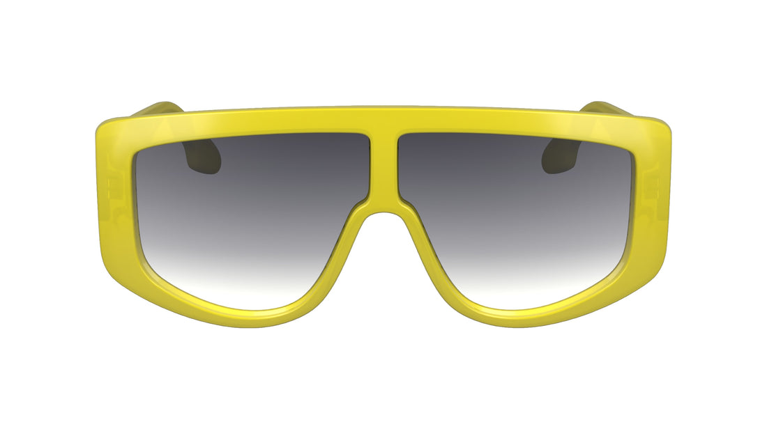 VICTORIA BECKHAM VB664S 709 61