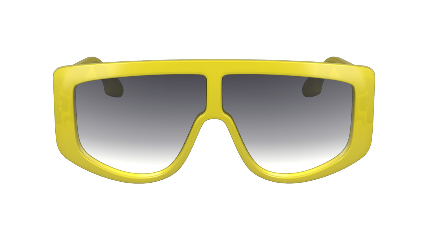 VICTORIA BECKHAM VB664S 709 61