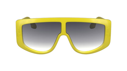 VICTORIA BECKHAM VB664S 709 61