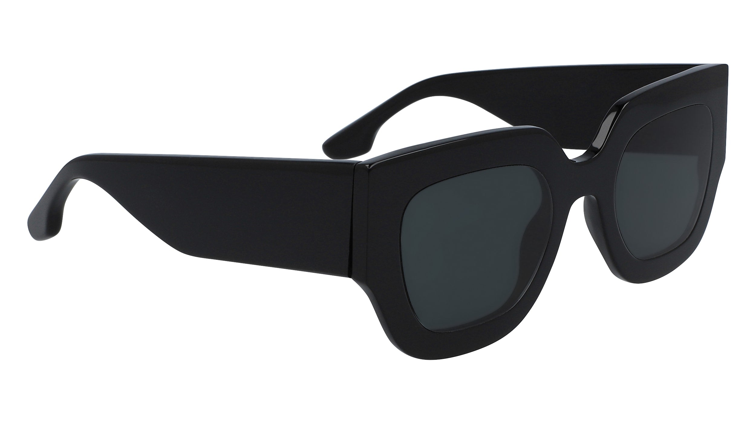 VICTORIA BECKHAM VB606S 001 49