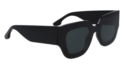 VICTORIA BECKHAM VB606S 001 49