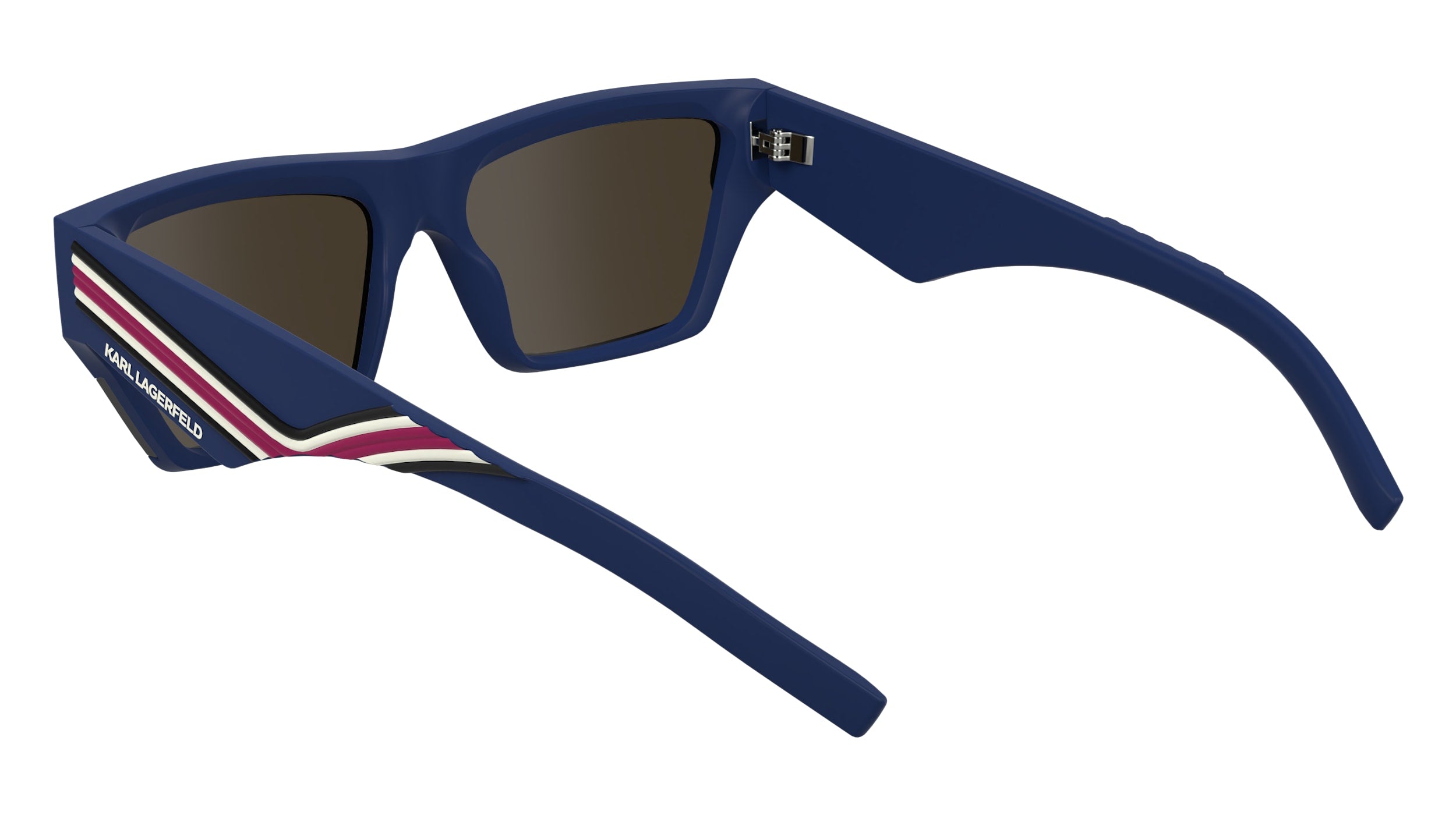 KARL LAGERFELD KL6163S 401 59