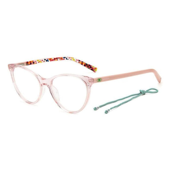 M MISSONI MMI 0009 35J 54