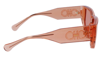 FERRAGAMO SF1077S 838 56