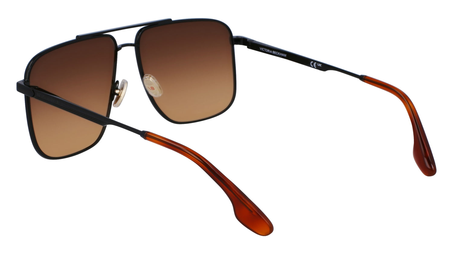 VICTORIA BECKHAM VB240S 001 58