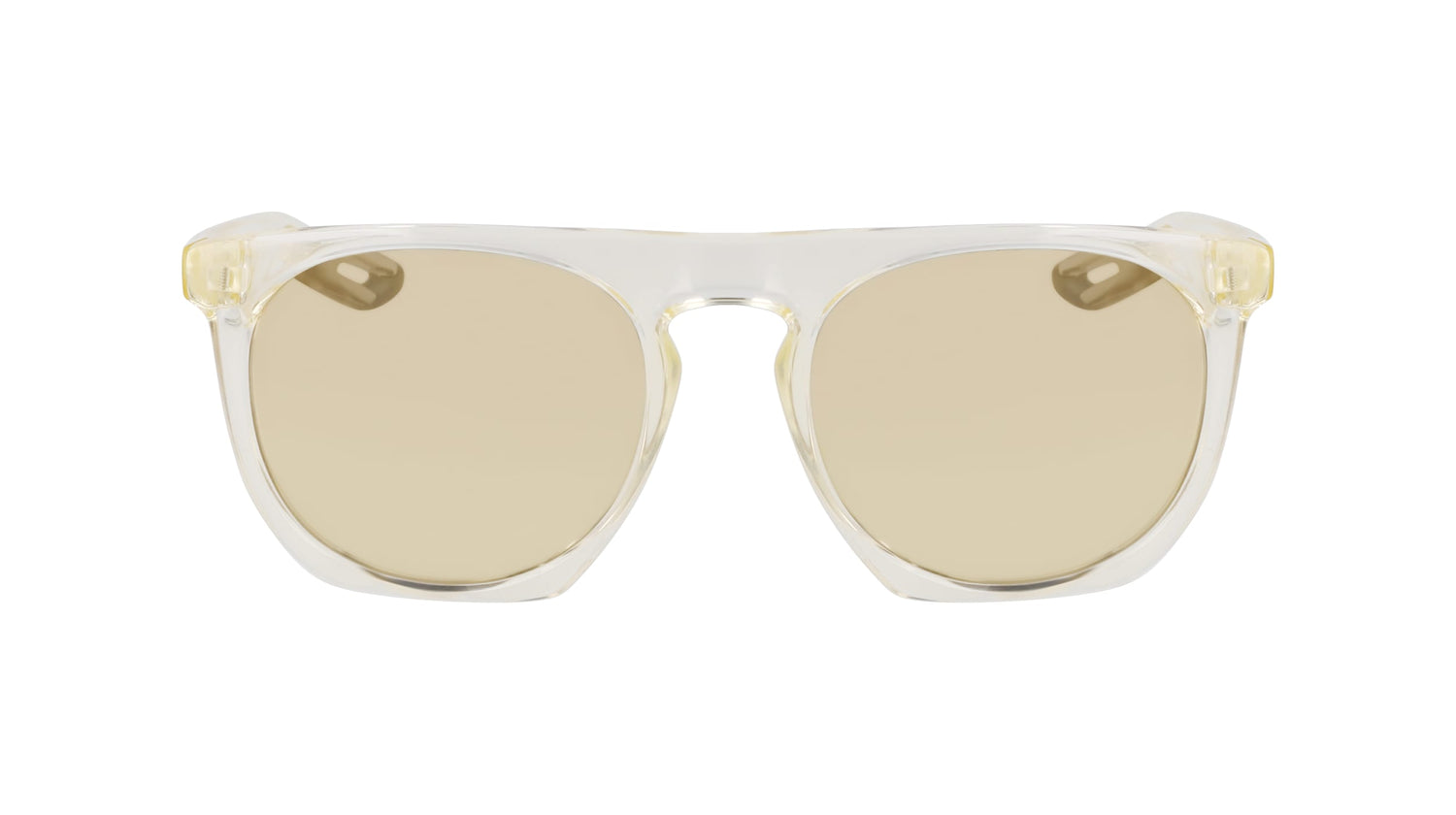 NIKE FLATSPOT XXII M DV2259 113 52