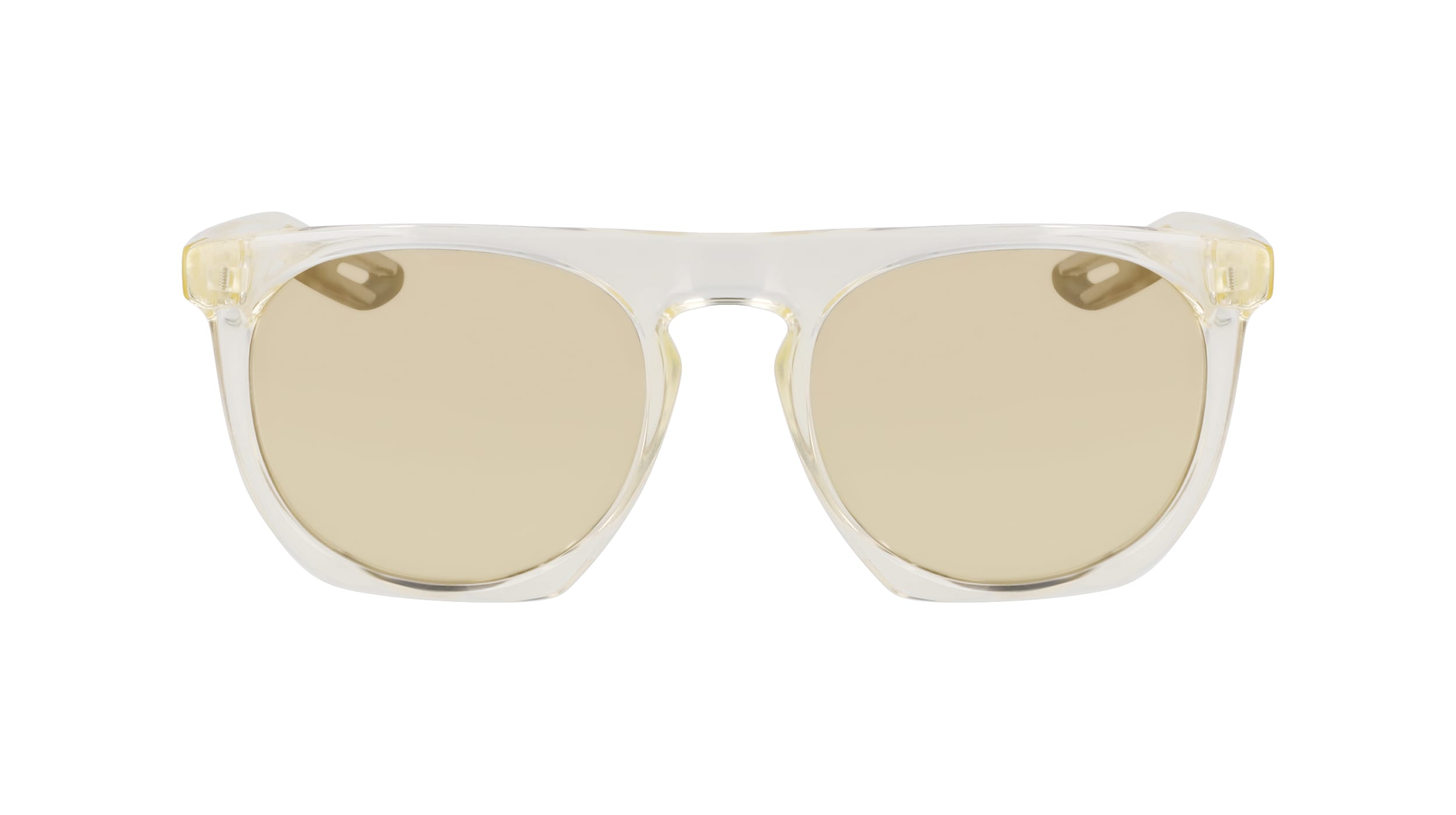 NIKE FLATSPOT XXII M DV2259 113 52