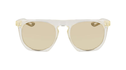 NIKE FLATSPOT XXII M DV2259 113 52