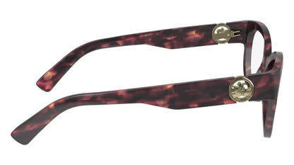 LONGCHAMP LO2728 606 53