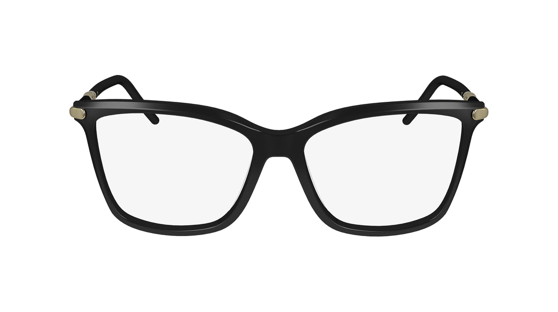 LONGCHAMP LO2726 001 54