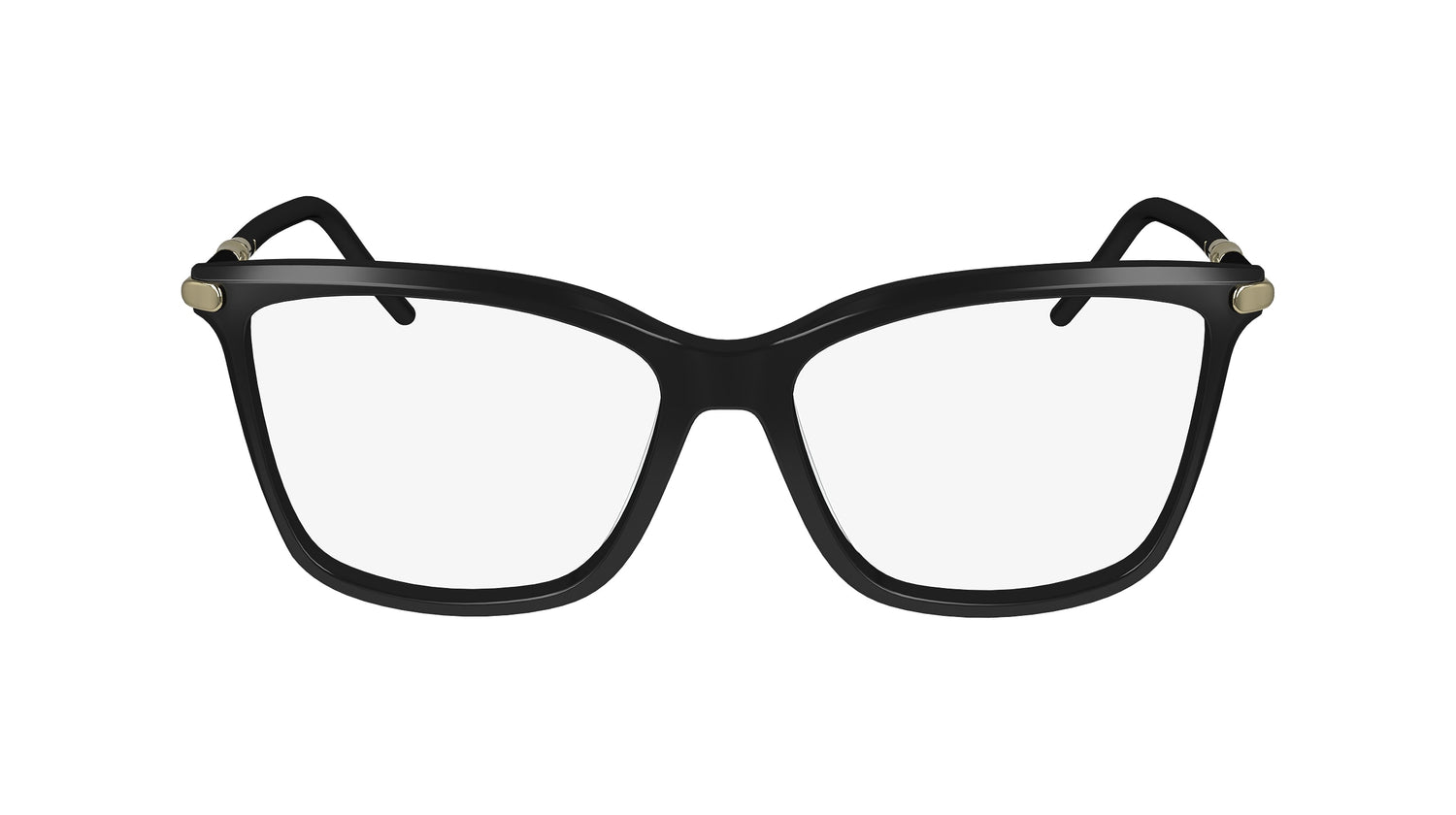 LONGCHAMP LO2726 001 54