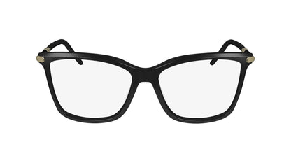 LONGCHAMP LO2726 001 54