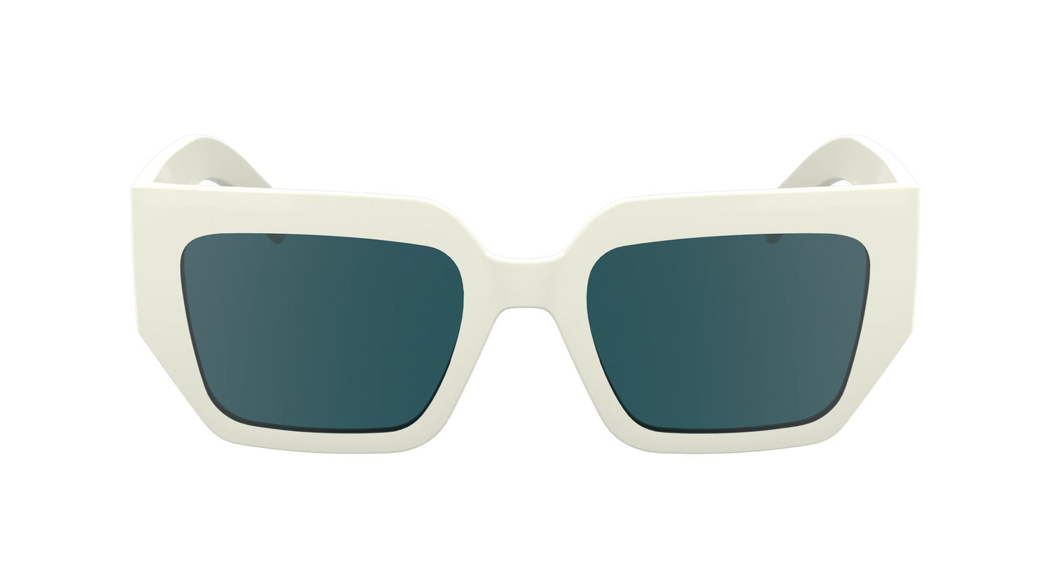 KARL LAGERFELD KL6166S 105 53