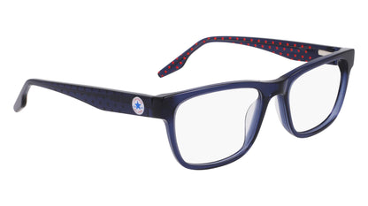 CONVERSE CV5109Y 412 51