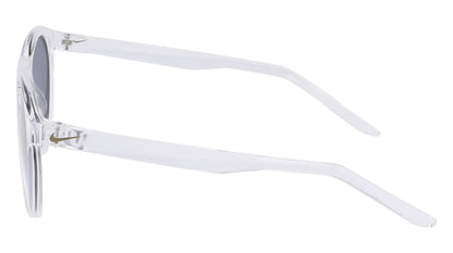 NIKE SWERVE P FD1850 901 51