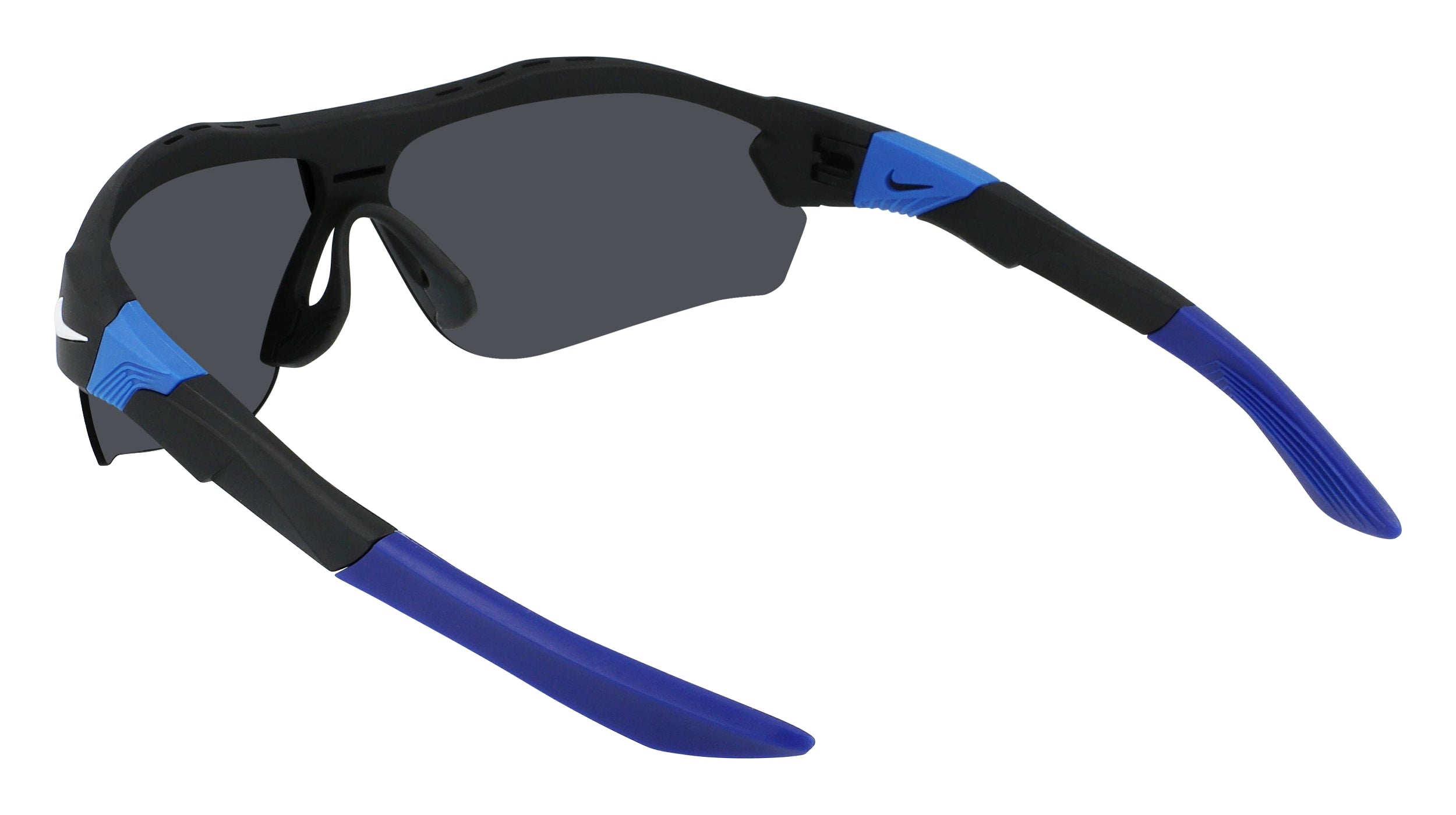 NIKE SHOW X3 DJ2036 010 72