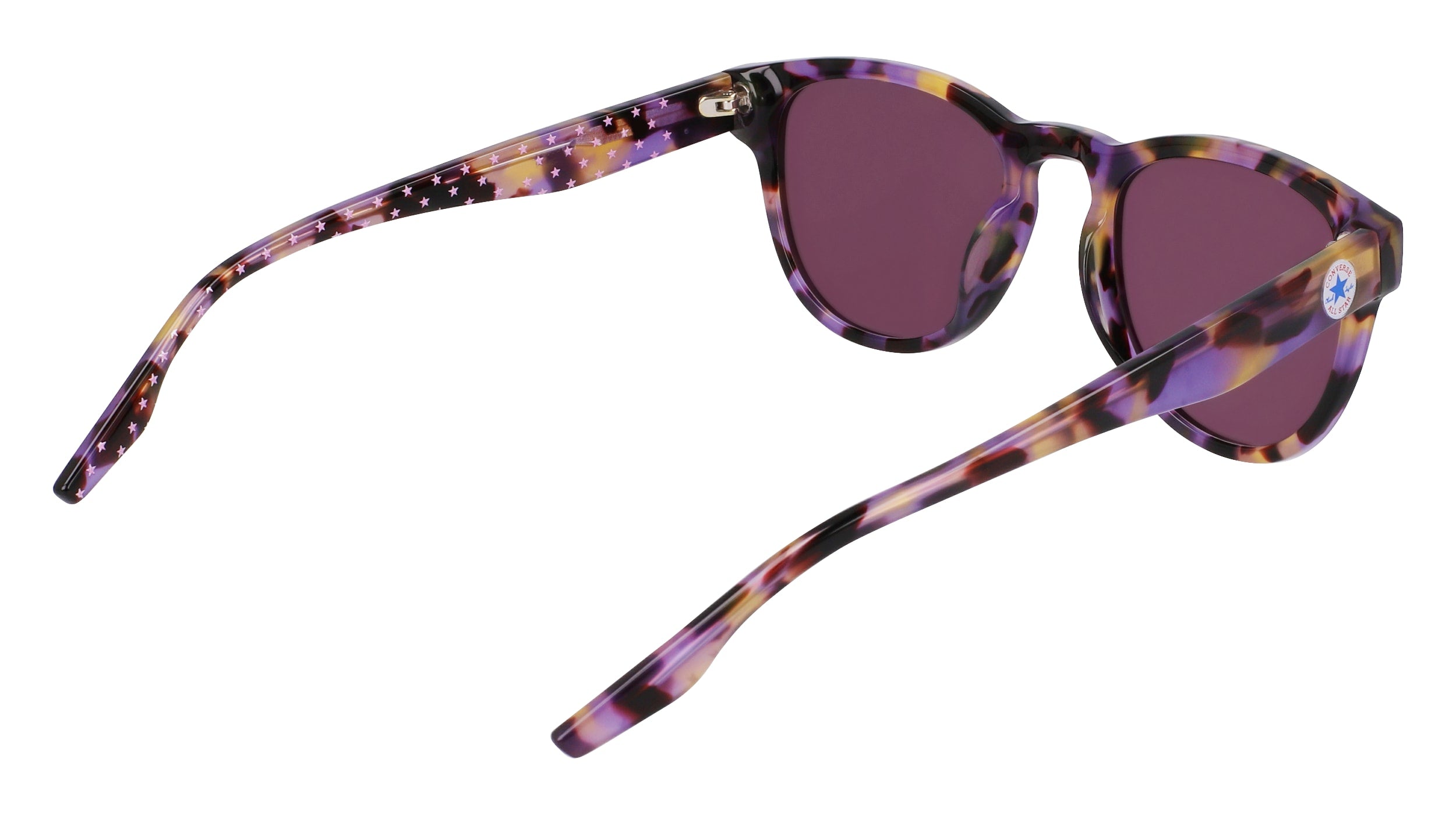 CONVERSE CV560S ALL STAR 542 51