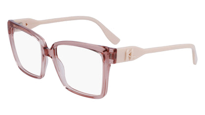 KARL LAGERFELD KL6110 650 54