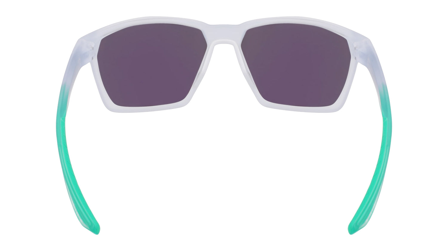 NIKE MAVERICK M EV1095 013 59