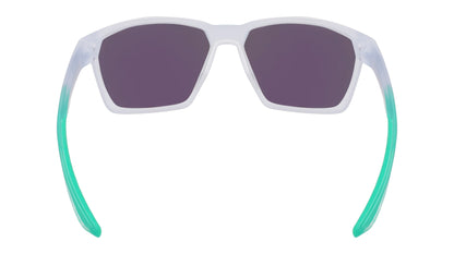 NIKE MAVERICK M EV1095 013 59