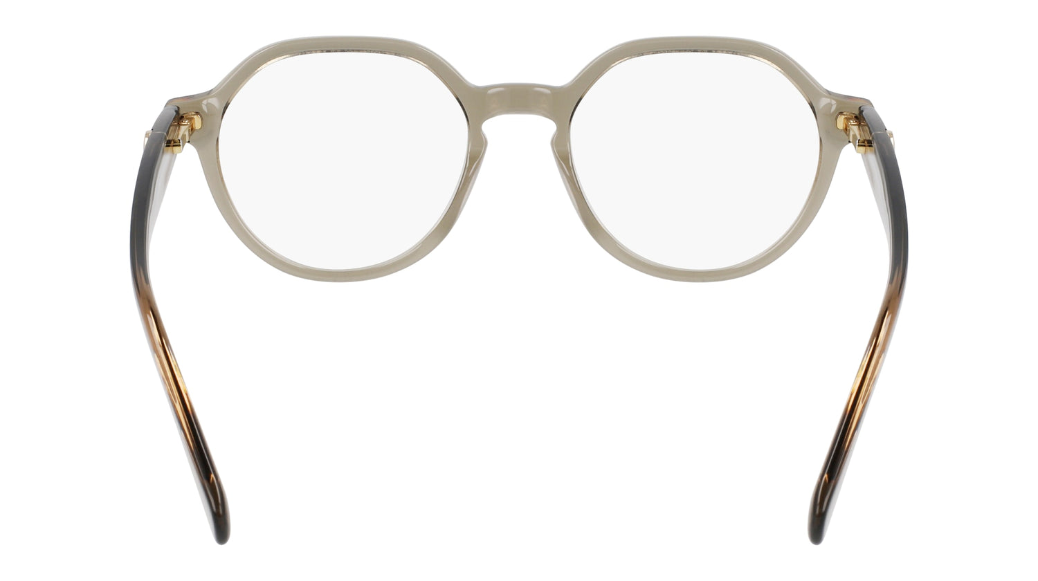 LONGCHAMP LO2730 200 51