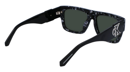 CALVIN KLEIN JEANS CKJ23654S 073 56