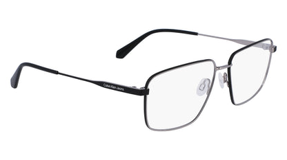 CALVIN KLEIN JEANS CKJ23203 001 56