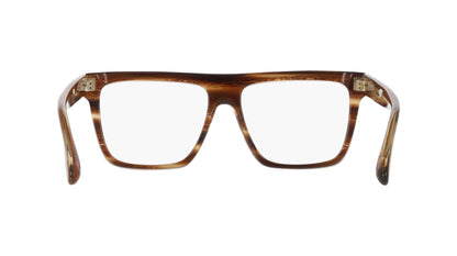 VICTORIA BECKHAM VB2678 228 54