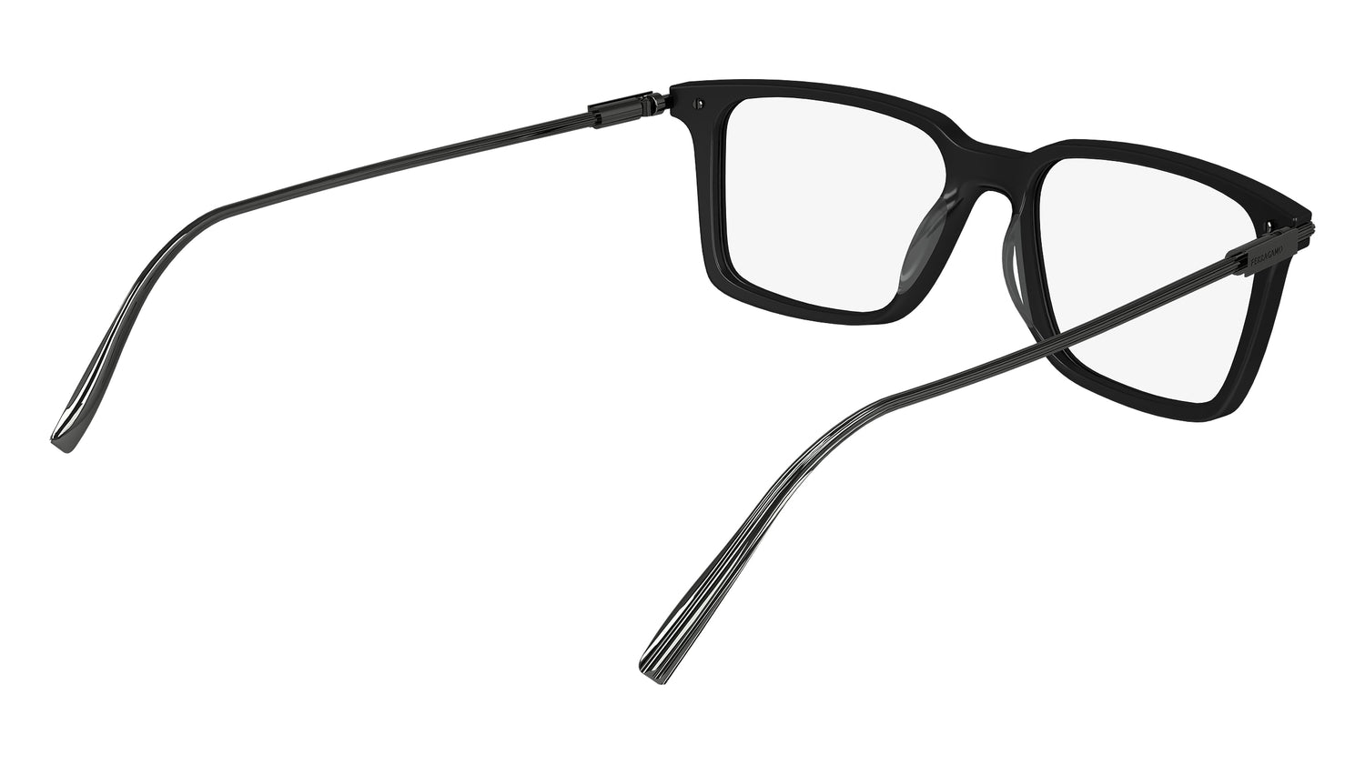 FERRAGAMO SF2977 001 53