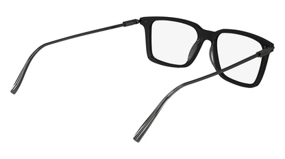 FERRAGAMO SF2977 001 53