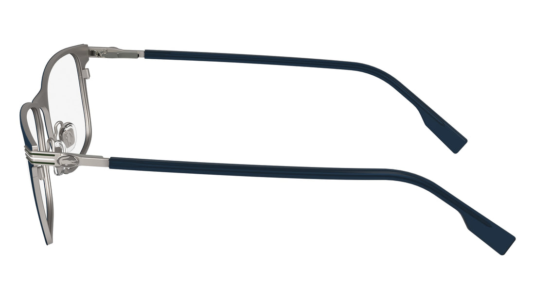 LACOSTE L2300 424 54