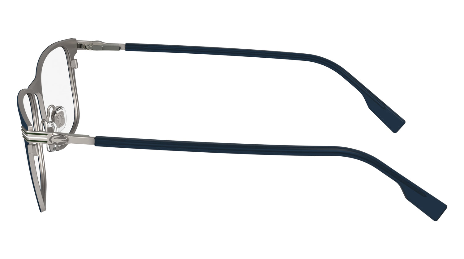 LACOSTE L2300 424 54