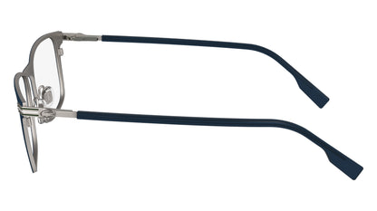 LACOSTE L2300 424 54