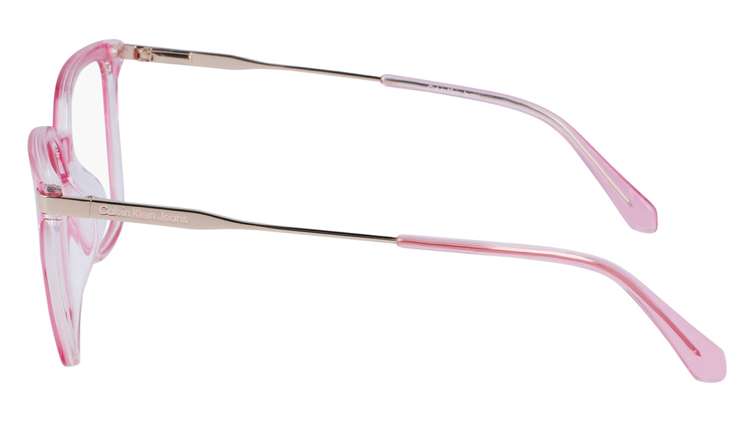 CALVIN KLEIN JEANS CKJ22646 671 54