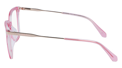 CALVIN KLEIN JEANS CKJ22646 671 54