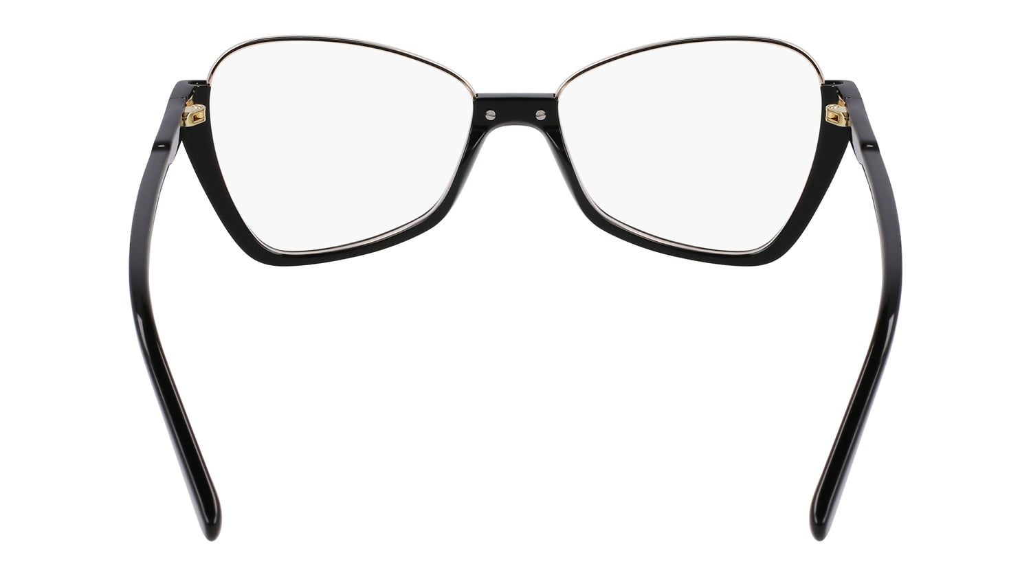 KARL LAGERFELD KL354 001 55